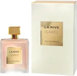 La Rive Madame Isabelle parfémovaná voda pro ženy, 100 ml