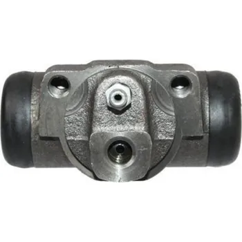 Brzdový válec Válec kolové brzdy, 82083