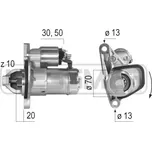 ERA Startér ERA 220579A