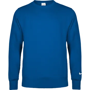 Pánská mikina Mikina Nike Park 26 Fleece io9039-463 Velikost XL