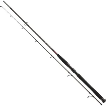 Daiwa Prut Exceler CF Spin 2,70 m -185 g