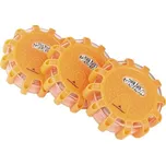 Carmotion 83199 3,6V