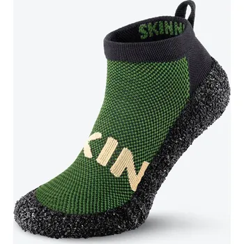 Pánská sportovní obuv Skinners Essentials 2.0 Cactus 36-37