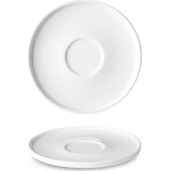Talíř OPTIMO podšálek ø14cm