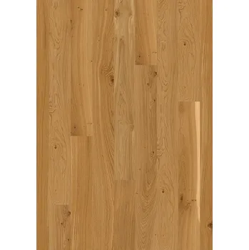 dřevěná podlaha Boen DUB ANIMOSO, přírodní olej,kartáč