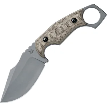 Sport FOX Monkey Thumper FX-633 MOD