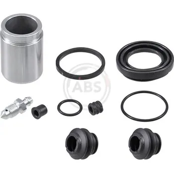 Přislušenství brzdového systému Sada na opravy, brzdový třmen, 57798