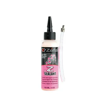 Lepící sada Tekuté lepení Zefal Z-sealant 125 ml