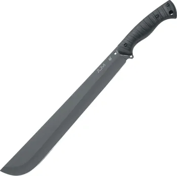 Sport FOX Jungle Latin FX-693