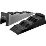 Vyrovnávací klíny Brunner Equalizer XL Barva: černá