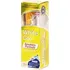 Zubní kartáček White Glo Smokers kartáček na zuby + mezizubní kartáčky + zubní pasta pro kuřáky 150 g