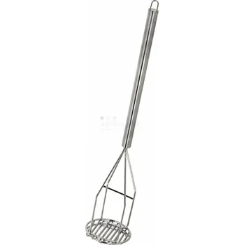 OEM mačkadlo brambor kulaté