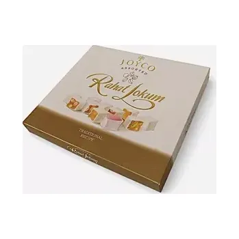 Bonbon Rahat-Lokum mix 800 g