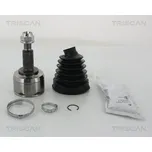 TRISCAN Sada kloubů, hnací hřídel 854025136