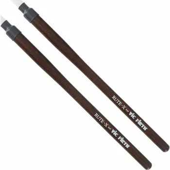 Vic Firth RXP Pruty
