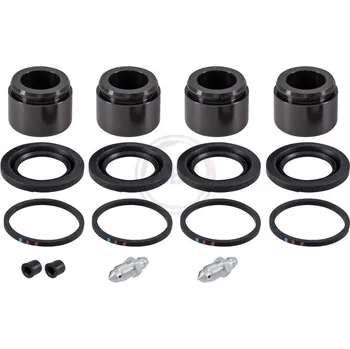 Přislušenství brzdového systému Sada na opravy, brzdový třmen, 57708