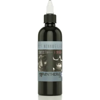 Tetovací barva Panthera Smooth Finish Ralf Nonnweilers 150ml - expirace 04/2025