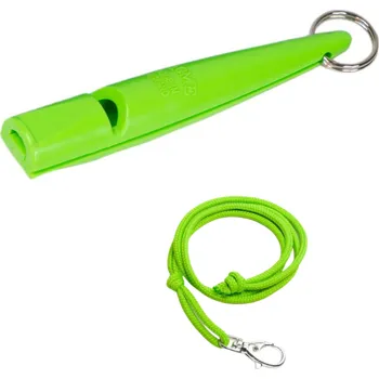 Výcviková píšťalka ACME 211 1/2