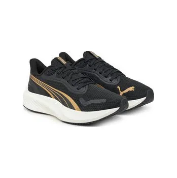 Pánská obuv Puma Běžecké boty Pounce Lite 310778 11 Černá 38_5