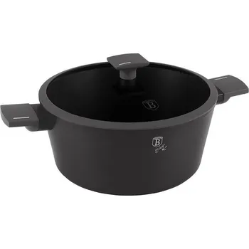 Hrnec Hrnec tradiční Berlinger Haus 6,1 l