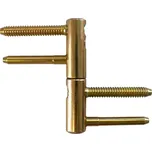 TKZ Polná Trio 15 DZ PH Zn žlutý