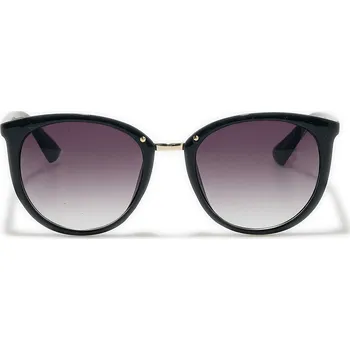 Sluneční brýle GATE Sluneční brýle uni 226-0647/89