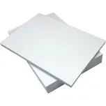 Mondi Kancelářský papír A4 80 g 500…