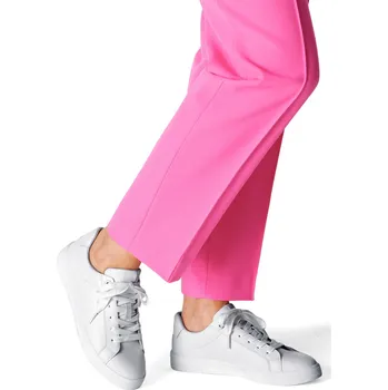 Dámské lodičky Tamaris dámské tenisky 1-23622-42 Barva: bílá, Velikost: 38