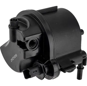 Palivový filtr NTY FFF-CT-010 Palivový filtr