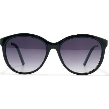 Sluneční brýle GATE Sluneční brýle uni 226-0634/89