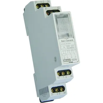 Relé ELKO EP 3577 VS316