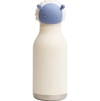 Termoska ASOBU Bestie Termoláhev Brie the Sheep