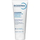 BIODERMA Atoderm Intensive eye 100 ml