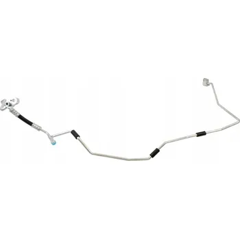 Výparník klimatizace Maxgear AC930105 Hadice vysokého/nízkého tlaku, klimatizace