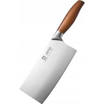 Kuchyňský nůž Sekáček Kiwi 18,5 cm