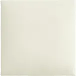 Textilomanie Paros Frame čalouněný…