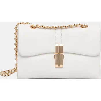 Kabelka Kabelka Aldo ALICIE ALICIE.100 bílá 00A, vel. ONE SIZE