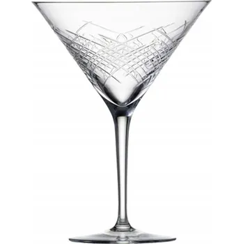 Sklenice ZWIESEL HANDMADE Bar Premium No.2 294 ml 2 ks - skleničky na martini