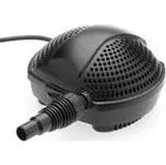 Pontec PondoMax Eco 1500