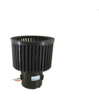 Klimatizace automobilu VENTILÁTOR TOPENÍ INTERIÉRU FIAT PALIO / SIENA 3005NU-1