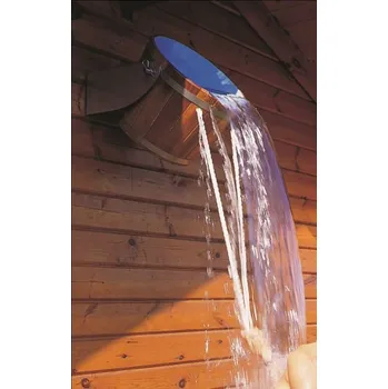 Kambala Polévací vědro 29 l venkovní