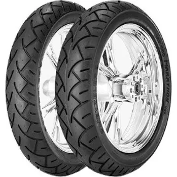 Metzeler ME880 Marathon ( 130/70 R18 TL 63V M/C, přední kolo DOT2019 )