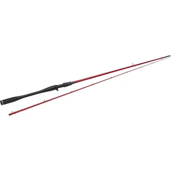 Westin Prut W6 Crankstick-T 2ND M 2,39m 5-40g 2-díl