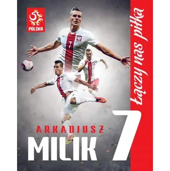 Obraz Plakát Bez rámu, 40 x 50 cm