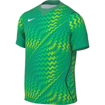 Dres Nike Dri-FIT Gardien VI Goalkeeper hv8301-324 Velikost XXL
