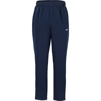 Slazenger šusťáky pánské Velikost: L