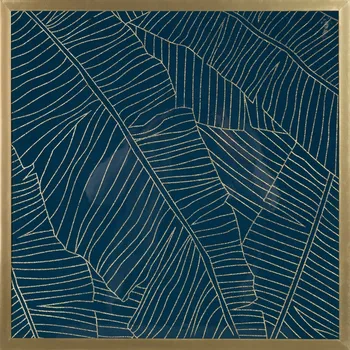 Obraz Dekorativní obraz LIMITED COLLECTION MUSA2