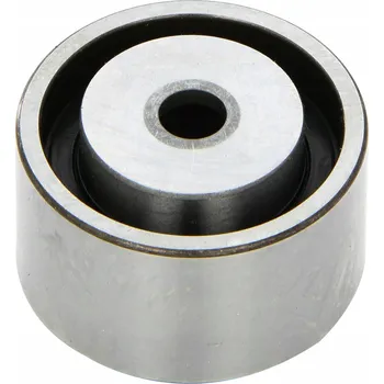 Rozvod motoru Schaeffler INA 532 0121 20 vodící kladka rozvodového řemene / napínací kladka rozvodového řemene