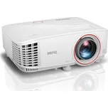BenQ DLP Projektor TH671ST/1080p/3000ANSI/0,69÷0,83:1/10000:1/2xHDMI/VGA/USB/repro 9H.JGY77.1HE