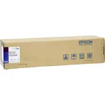 Epson Premium Luster Photo Paper 61 cm x 30,5 m, 260 g S 042081